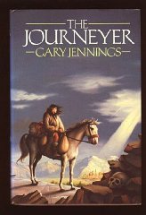 journeyer gary jennings