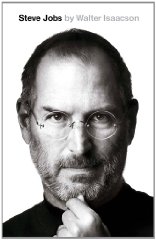 Steve Jobs: The Exclusive Biography