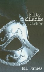 Fifty Shades Darker