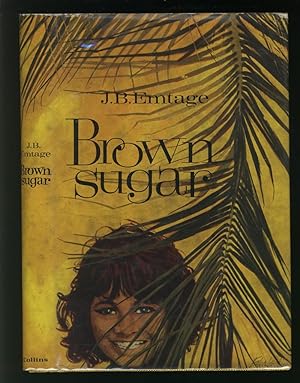 Brown Sugar - A Vestigial Tale