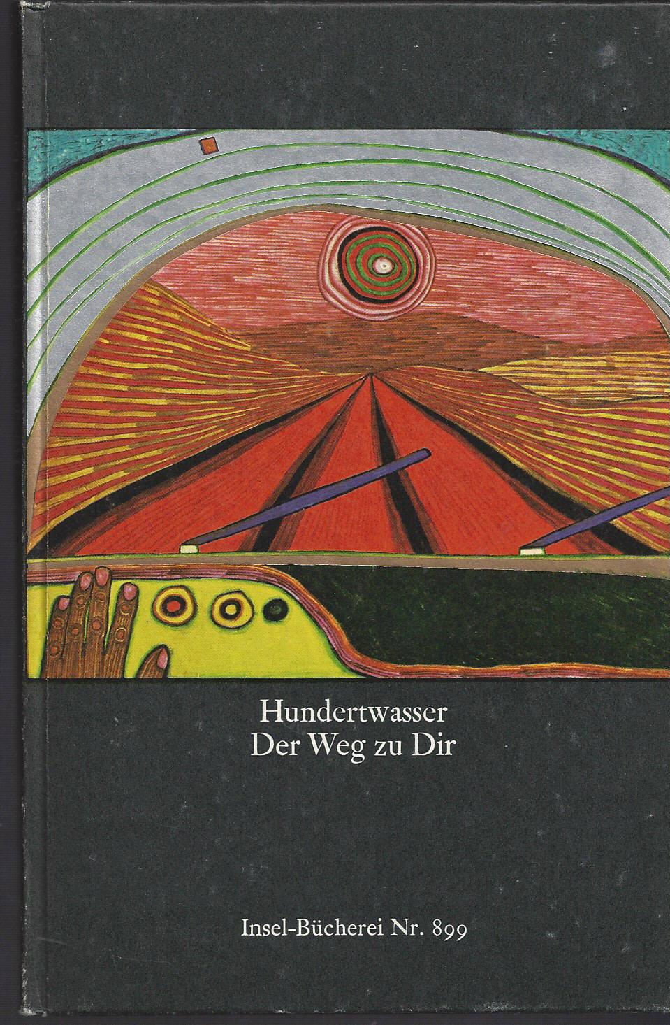 Der Weg Zu Dir Der Weg Zu Dir