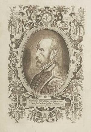 ortelius advisors ortelius advisors