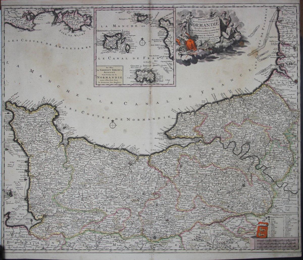 Dating old atlas Gläser