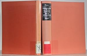 Bibliographie zur Kunstgeschichte des 19. Jahrhunderts: Publikationen der Jahre 1967-1979 mit Nac...
