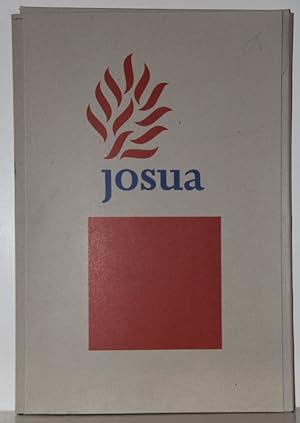 Der Drucker Josua Reichert. (Mappe mit vier Broschüren von Josua Reichert zur Ausstellung im Städ...