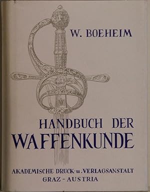 epub Lehrbuch der Mathematik für Realanstalten: