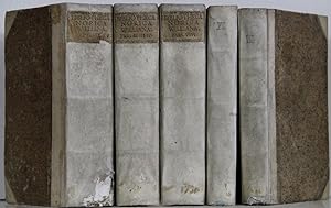 Bibliotheca Norica Williana. Oder kritisches Verzeichniss aller Schriften, welche die Stadt Nürnb...