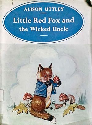 books like wicked fox books like wicked fox