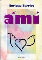 Ami