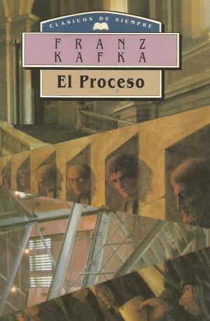 El proceso