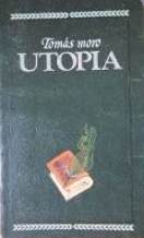 UTOPIA - TOMAS MORO