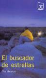 EL BUSCADOR DE ESTRELLAS - TIM BOWLER