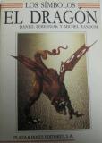 EL DRAGON - DANIEL BERESNIAK / MICHEL RANDOM