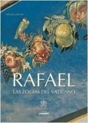 RAFAEL - NICOLE DACOS