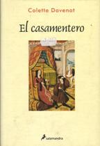 El casamentero/ The matchmaker