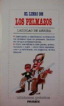 LOS PELMAZOS - LADISLAO DE ARRIBA