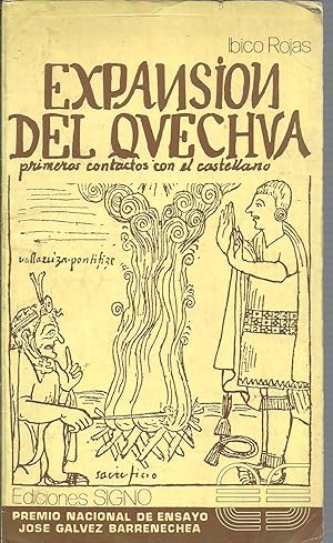 ibico rojas