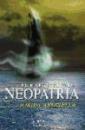 El manuscrito de Neopatria (Spanish Edition)