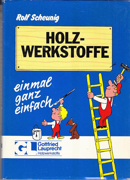 rolf kellner - ZVAB rolf kellner - ZVAB