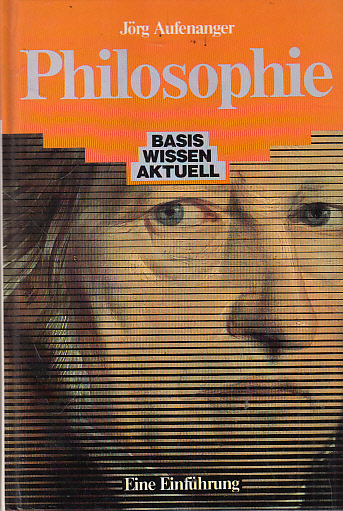 Philosophie BГјcher FГјr Einsteiger Philosophie BГјcher FГјr Einsteiger