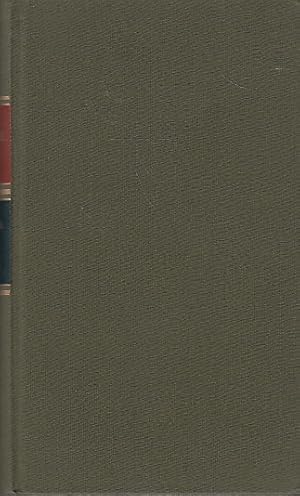 Goethe, Johann Wolfgang von: Gedenkausgabe der Werke, Briefe und Gespräche; Teil: Bd. 14., Schrif...