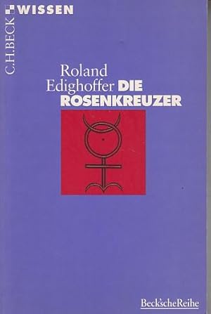 Die Freimaurer (Becksche Reihe) (German Edition)