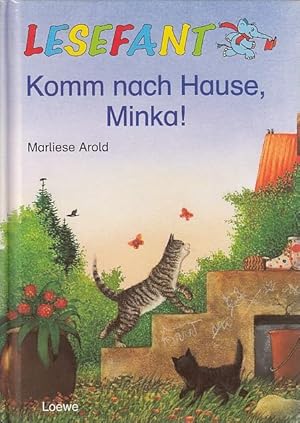 Komm Nach Hause Zvab