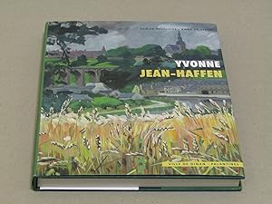 Yvonne Jean Haffen Abebooks - 