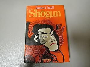 shogun by james clavell review shogun by james clavell review