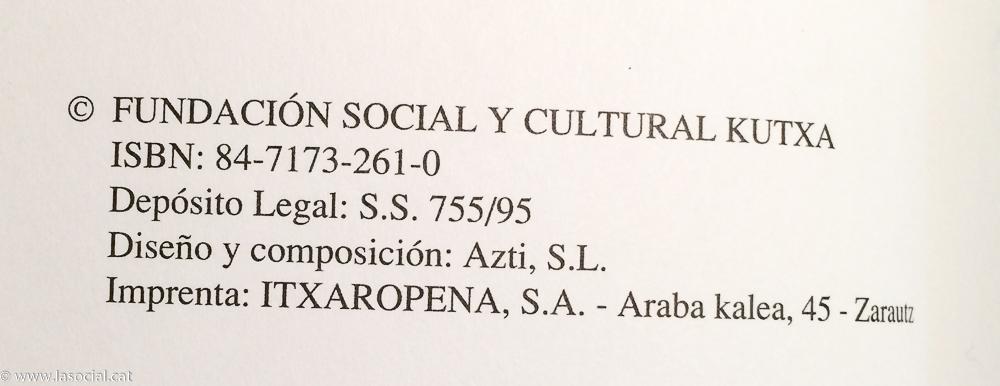 Los Perros Románticos - 