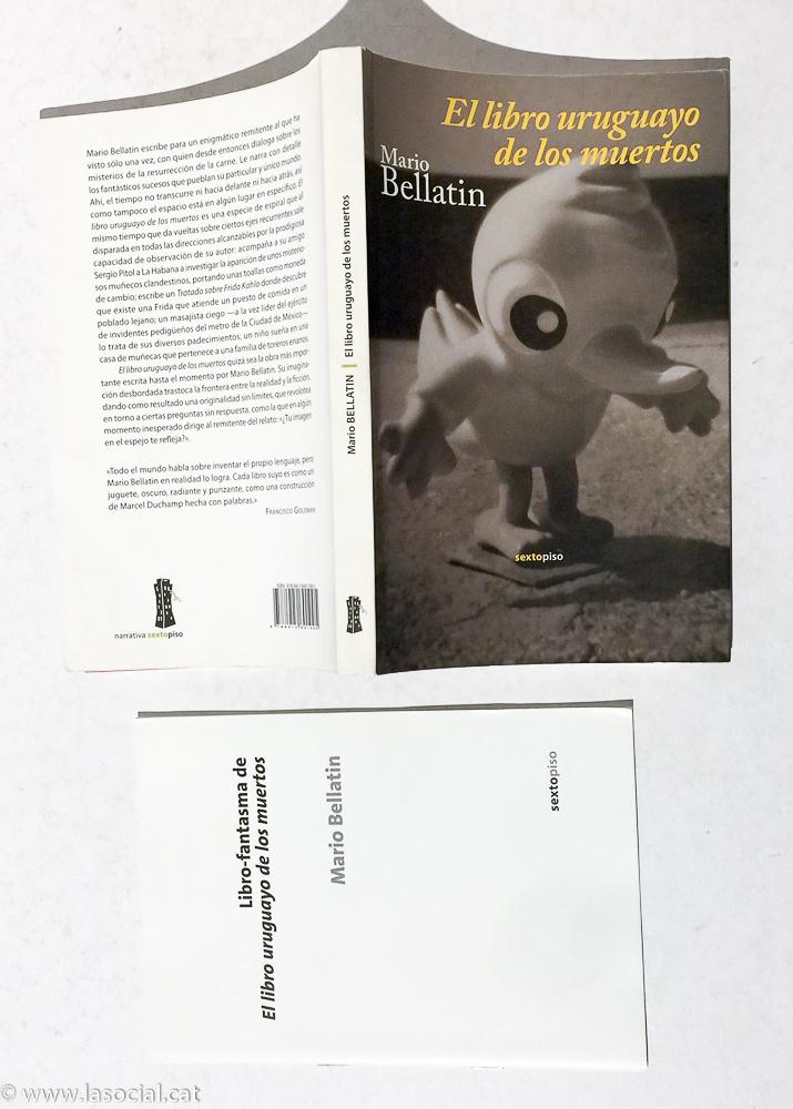 Bellatin Mario First Edition Abebooks