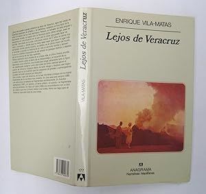 Lejos de Veracruz