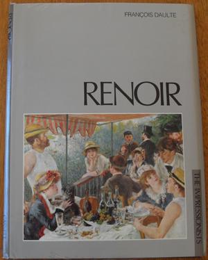 Renoir (The Impressionists)