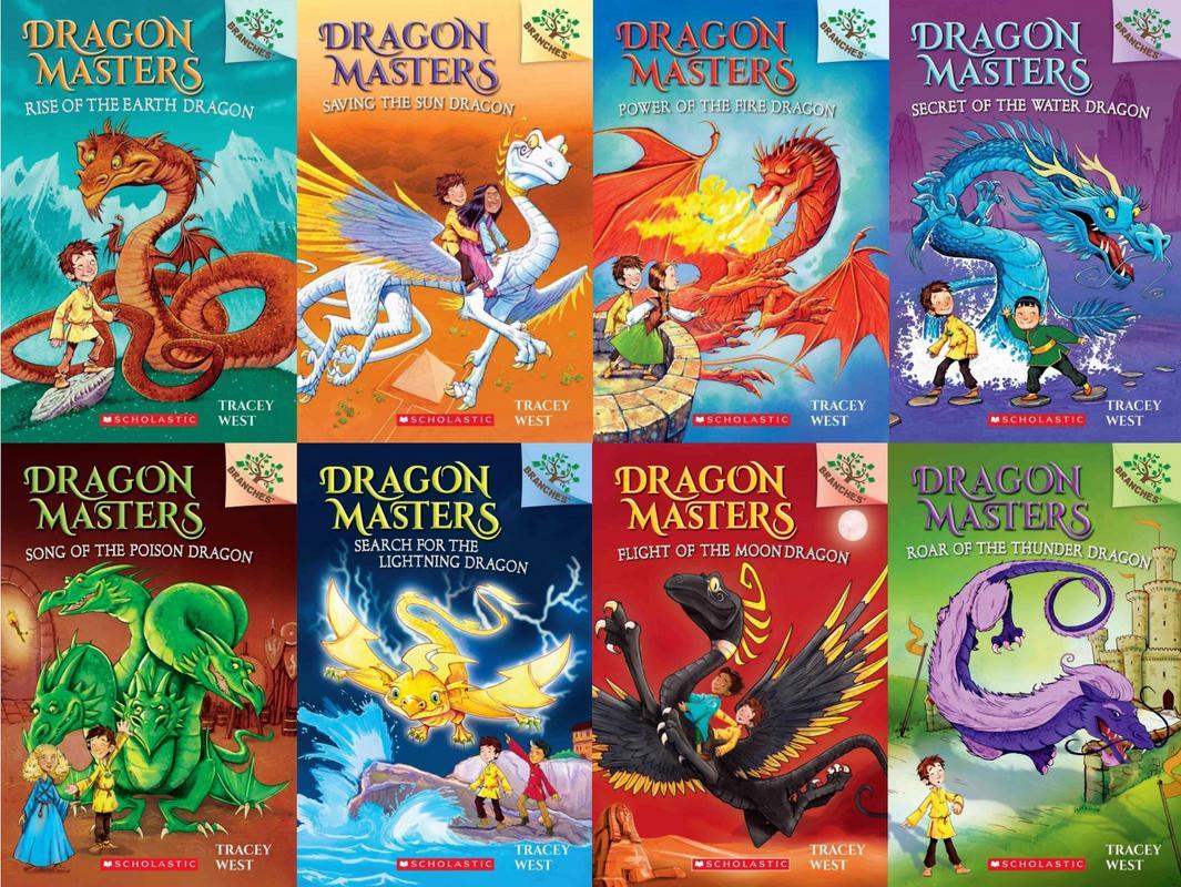 masters of the universe dragon