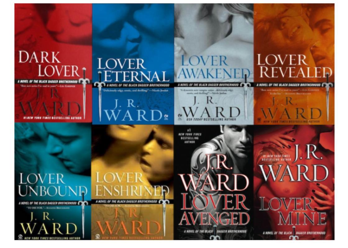 black dagger brotherhood book 1 black dagger brotherhood book 1