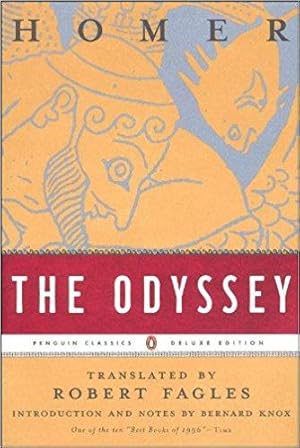 Odyssey