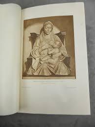 Andre Michel Histoire De L Art Abebooks - 