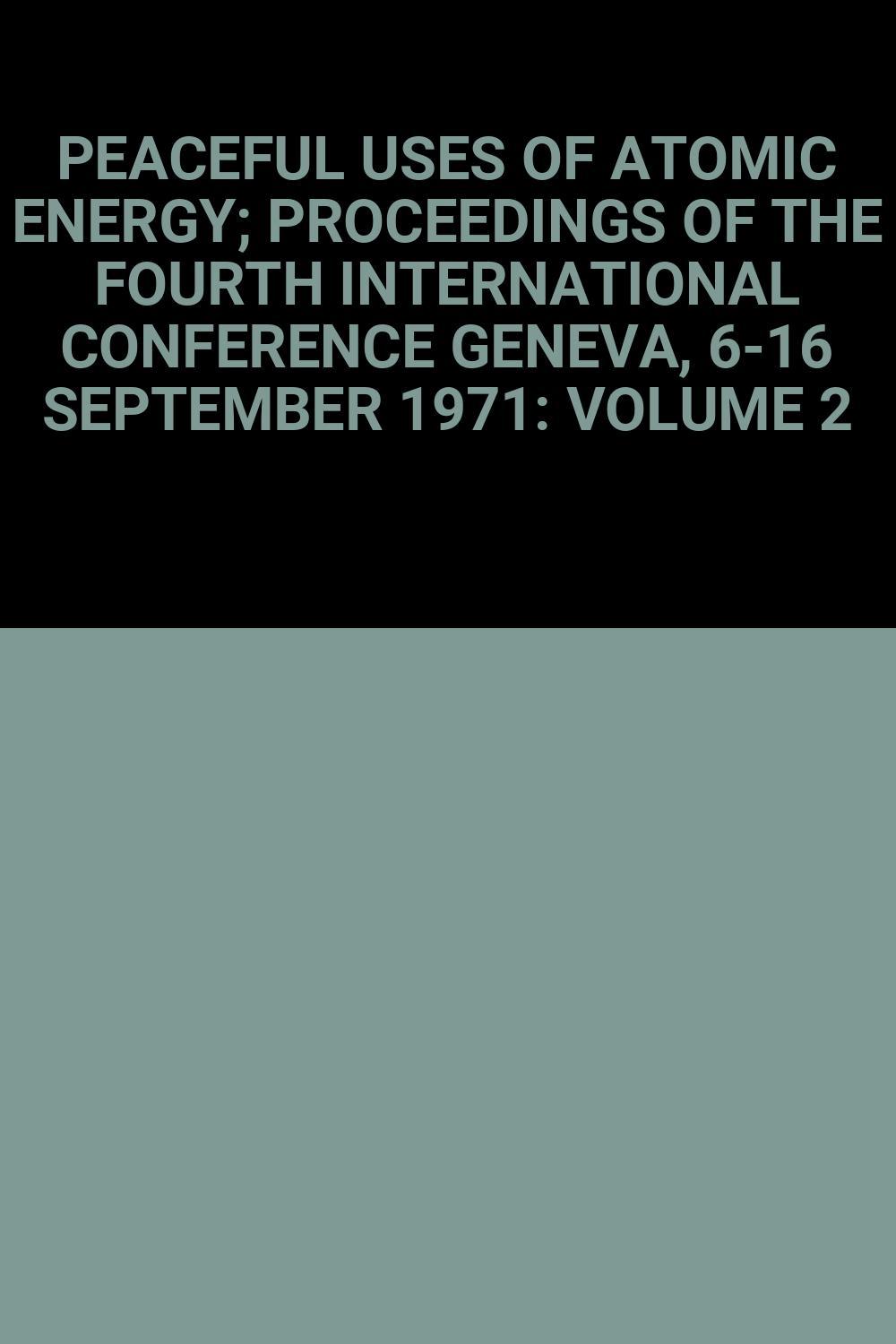 View Eclipse Phenomena In Astronomy 1969