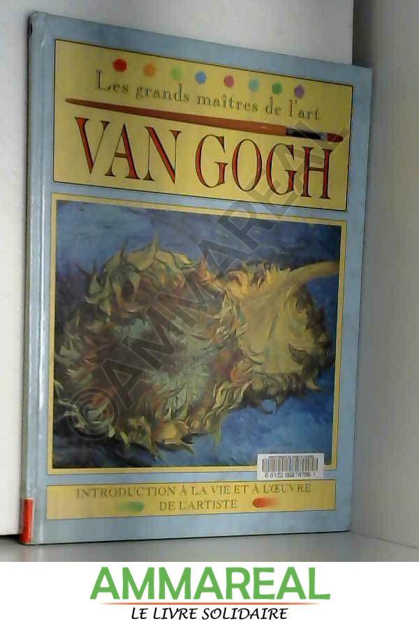 Van Gogh