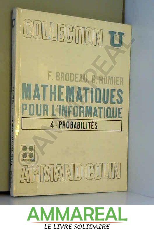 IMG-ABOUT
