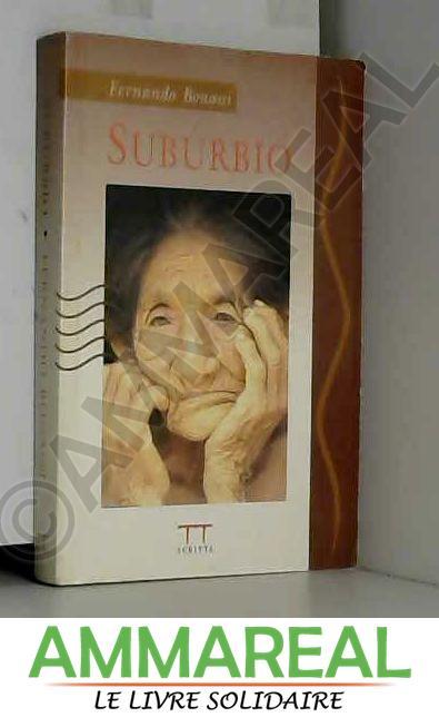 Subu?rbio (Brasilis) (Portuguese Edition) - Fernando Bonassi