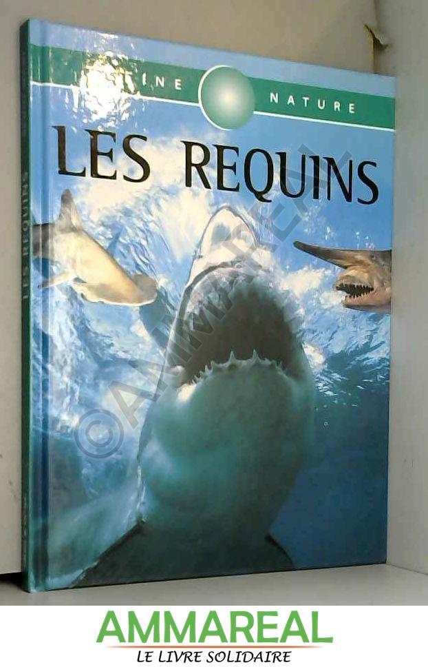 REQUINS (PLEINE NATURE / ADL)