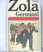 Germinal Abebooks