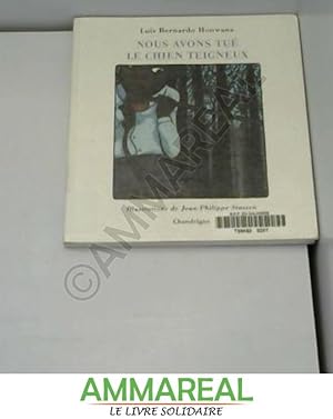 tha hands of the blacks by luis bernardo honwana tha hands of the blacks by luis bernardo honwana