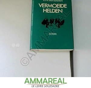 vermoeide helden vermoeide helden