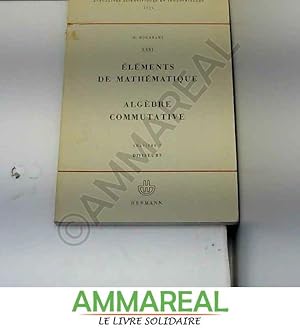 epub