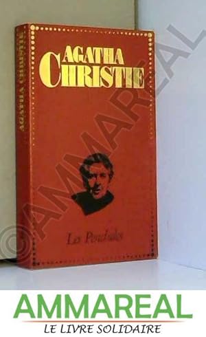 LES PENDULES AGATHA CHRISTIE PDF