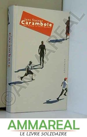 Publisher Description
