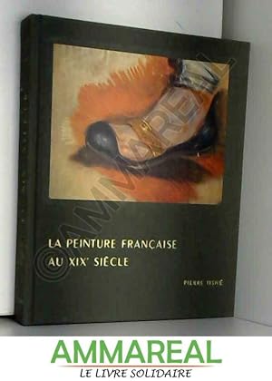 Peinture Francaise Au Xix Siecle Abebooks