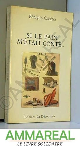la rencontre des hommes benigno caceres